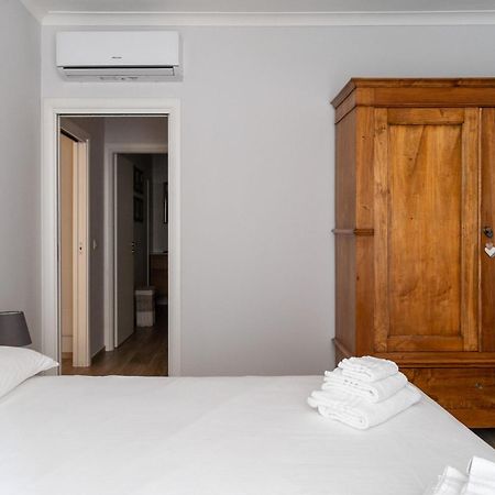 Appartamento Adara By Wonderful Italy Bari Esterno foto