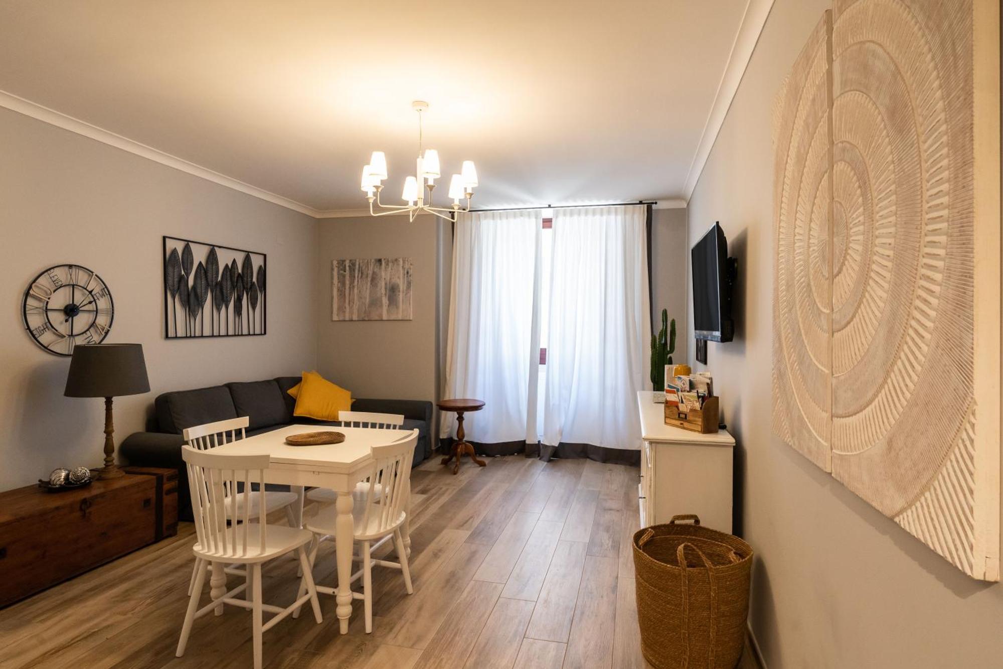 Appartamento Adara By Wonderful Italy Bari Esterno foto